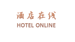 柏森国际饭店